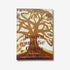 Kowhai and the Giants-Little Love Publishing-Matakana Pharmacy